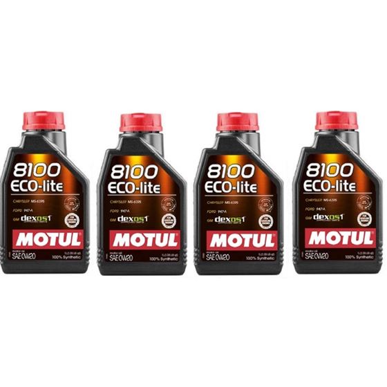 Buy DEXOS 1 GEN 2-compliant engine oil - mineral, synthetic, and  semi-synthetic at low prices