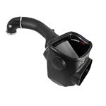 aFe Magnum FORCE Stage-2 Cold Air Intake System w/