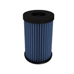 aFe Power Replacement Air Filter(10-10105)