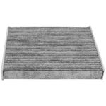 aFe Carbon Cabin Air Filter for 16-24 RAM 1500-3