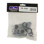 BM Racing Automatic Transmission Filter Extensio-3