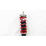 RS-R 11+ Toyota Prius C Sports-i Coilovers (XBIT-3