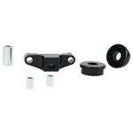 Whiteline Gearbox linkage selector bushing for 200