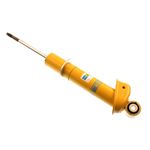 Bilstein B8 Performance Plus-Shock Absorber (24-02