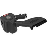 Takeda Cold Air Intake System w/Pro DRY S Filter f