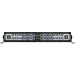 Rigid Industries 20in Adapt E-Series Light Bar(260