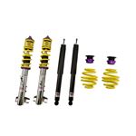 KW Coilover Kit V1 for BMW Z3 (R/C) Coupe Roadster