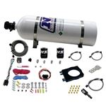 Nitrous Express Plate System (20990-15)