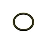 Nitrous Express Tower Gasket (Nitrous Small Body .