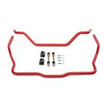 Eibach ANTI-ROLL-KIT (Front and Rear Sway Bars) (3
