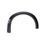 GrimmSpeed Fender Flare Kit - Subaru 20+ Outback(T