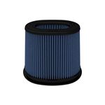 aFe POWER Momentum Intake Replacement Air Filter w