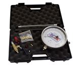 Nitrous Express Master Flo-Check Pro (6 Certified