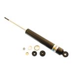 Bilstein B4 OE Replacement-Shock Absorber (24-0053