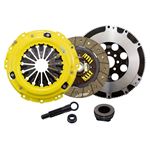 ACT HD/Perf Street Sprung Kit DN4-HDSS