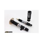 BC Racing DS-Series Coilovers (F-22-DS)-3