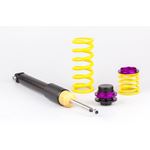 KW Coilover Kit V1 for BMW 3series F30 4series F-3