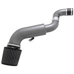 AEM Dual Chamber Intake System (24-6005C)