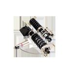 BC Racing ZR-Series Coilovers (A-33-ZR)