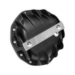 BM Racing Differential Cover (11317)