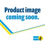 Bilstein B6 Performance Suspension Strut Assembly