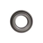 ACT Release Bearing RB1714-3