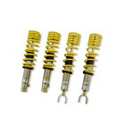ST X Height Adjustable Coilover Kit for 92-95 Hond