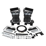 Air Lift LoadLifter 5000 Air Spring Kit (57389)