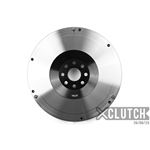 XClutch USA Single Mass Chromoly Flywheel (XFTY-3