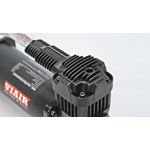 Viair 444C Air Suspension Compressors(16444B)-3