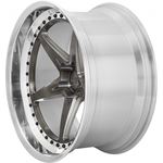 BC Forged LE51 Modular Wheel-3