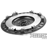 XClutch USA Single Mass Chromoly Flywheel (XFSU003