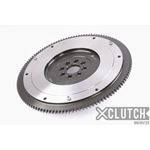 XClutch USA Single Mass Chromoly Flywheel (XFHN007