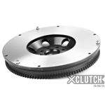 XClutch USA Single Mass Chromoly Flywheel (XFTY012