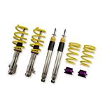 KW Coilover Kit V3 for Honda Civic (FA5/FG2/FD2) (