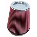 KN Clamp-on Air Filter(RF-1020)