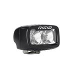 Rigid Industries SRM - Flood(902113)