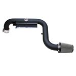 HPS Performance 827 565WB Cold Air Intake Kit with
