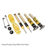 ST SUSPENSIONS XTA PLUS 3 COILOVER KIT for 2008-20