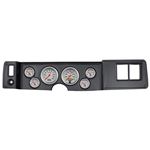 AutoMeter Ultra-Lite 79-81 Camaro Dash Kit 6pc Tac