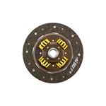 ACT Modified Sprung Street Disc 2000207