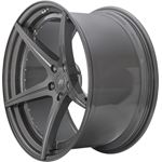 BC Forged HC050 Modular Wheel-3