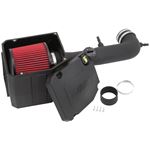 AEM Brute Force Intake System (21-8032DS)-3