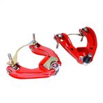 Skunk2 Racing Pro Series Front Camber Kit (516-05-5660)
