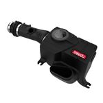 aFe Momentum Intake System w/ Pro Dry S Filter for