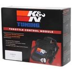 K and N Throttle Control Module (20-9036)