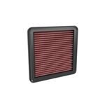 KN Replacement Air Filter for Honda Civic 22-23,CR