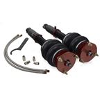 Air Lift Performance Front Kit for 98-05 Lexus GS3