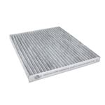 aFe Power Cabin Air Filter for 2019-2020 Ford SSV