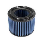 aFe Power Replacement Air Filter(10-10104)